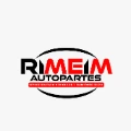 rimeimautopartes.odoo.com